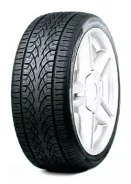 Delinte Desert Storm D8