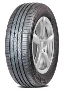 Arivo Premio Comfort 6