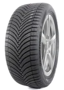Bridgestone Turanza All Season 6 Enliten