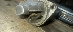 ������� ��� 469 933708 933708 ����