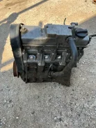 ��������� ��� 21099 21083 21083 21083 ����