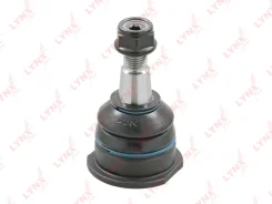 ����� ������� | ����� ����/��� | Lynxauto C1478LR C1478LR ����