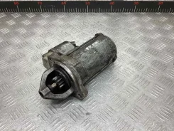 ������� Mercedes D7R43 D7R43 ����