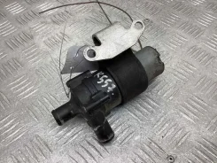 ����� ��������� �������������� Mercedes 0018351364 0018351364 ����