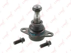 ����� ������� | ����� ����/��� | Lynxauto C1255LR C1255LR ����