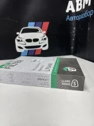 ������ ��������� ��������� BMW 116d LF0490 F40 B37C15U1 LF0490 ����