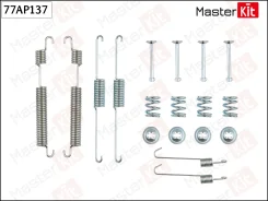 ����������� ��� ��������� ���������� ������� | ��� ����/��� | Lynxauto BC-8082 BC8082 ����