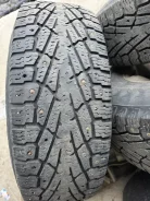 Nokian Hakkapeliitta LT2. ������, ����������, 2018 ���, �/�, ����� 50 % ����