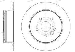 ���� ��������� G-brake GR-01596 GR01596 ����