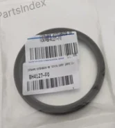 ������� 0610, NOK TKK-BH4127-F0 BH4127F0 ����