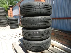 Ecofine. ������, 2023 ���, �/�, ����� 10 % ����