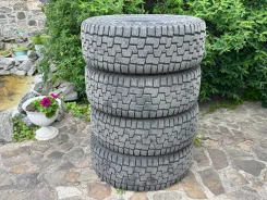 Pirelli Scorpion All Terrain Plus. ������, 2025 ���, �/�, ����� �� 5 % ����
