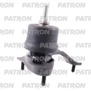 ����� ��������� Patron PSE30047 PSE30047 ����