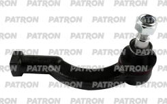 ���������� ������� ���� Patron PS1456R, ������ PS1456R ����