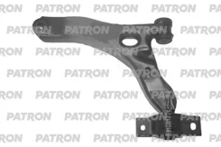 ����� �������� Patron PS50151L, ����� PS50151L ����