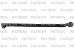 ���� ������� Patron PS20010L PS20010L ����