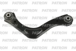 ����� �������� Patron PS50500L PS50500L ����