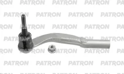 ���������� ������� ���� Patron PS10116L PS10116L ����