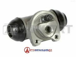 ������� ��������� �������� (��������� �������) Zekkert ZD1066 ZD1066 ����