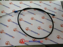 ���� ������� ������� (�����������) ASAM 01340 01340 ����
