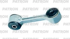 ���� ������������� Patron PS4210, ������ PS4210 ����