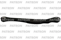 ����� �������� Patron PS5648 PS5648 ����