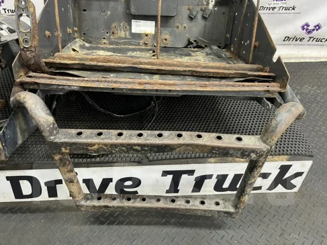 ���� ��� Volvo FM 2012 109657 D13 109657 ����