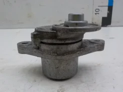 ����� �������� Lada Largus 2021- 117502781R ����