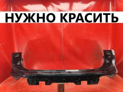 ������ Dongfeng DFSK IX7 2023- 2804051SE01 1, ������ 2804051SE01 ����
