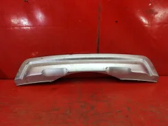 �������� ������� Dongfeng DFSK IX7 2023- 2804031SE01 1, ������ 2804031SE01 ����