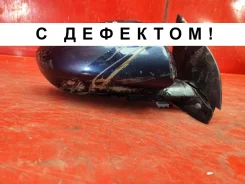 ������� Nissan Qashqai 2006-2013 96301BR74A 1 J10, ������ 96301BR74A ����