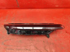 ���� ��� LED Soueast S07 2024- F254499020AC 1, �������� ������ F254499020AC ����