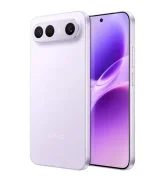 Vivo S50 Pro mini. �����, 256 ��, ����������, 3G, 4G LTE, 5G, Dual-SIM, ����������, NFC, ������� �������, ������������ ������� ����