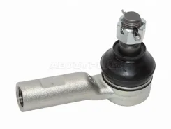 ���������� ������� Toyota 45046-09281, �����/������ 4504609281 ����