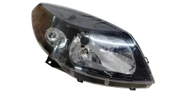 �������� ���� ������, 2011793362 Dacia Sandero 2008 - 2012 ���� Dacia Sandero 2010 3-DYP136 260104793R ����