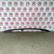 ������� R Toyota Corolla Spasio ZZE124 1ZZFE 2001, ������ ����