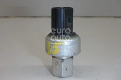 ������ ������������ Ford America F150 BT4319D594AA BT4319D594AA ����