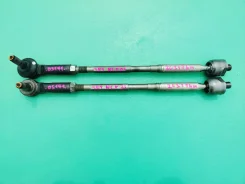 ���� ������� Toyota Sienta NCP81/NCP85,1NZFE. 45503-52040 45503-52040 ����