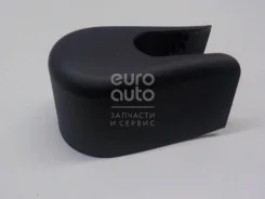 ������ ������� ���������������� Volvo V60 31253325 31253325 ����