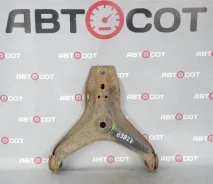 ����� �������� Audi 80 /90 (B3) 1986-1991 893407147G, �������� 893407147G ����