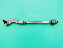 ���� ������� Toyota Passo/bB, KGC10/QNC10/KGC30/QNC20/QNC21,1KRFE/K3VE 45503-B1020 ����