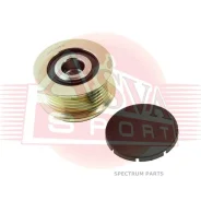 ���� �������� ���������� ASVA APS035 APS035 ����