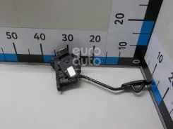 ������ ���� Opel Zafira B 9202343 9202343 ����