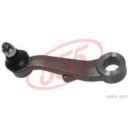 ����� /�������� ������ /����� /555 ��� Toyota Hilux 1997-4WD; SP-3630; 4540135260 555 SP3630 SP3630 ����