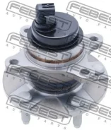 ������� | ����� ����/��� | Lexus, Toyotals430 UCF30, Celsior UCF3 0182UCF30F ����