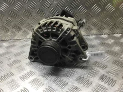 ��������� Kia Ceed 2012 A02799511 2606220 ����