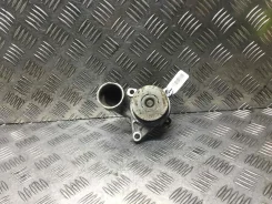 ����� Kia Ceed 2012 A02799540 251002A200 ����