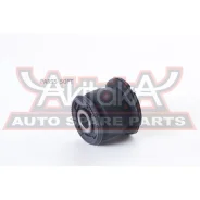 ����������� ����� ������ ������ | ��� ����/��� | ASVA 0301009 0301009 ����