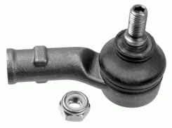 ���������� ������� ���� | ����� ���� | FORD, Focus (DAW, DBW), Focus Estate (DNW), Focus Saloon (DFW) 2200202 ����