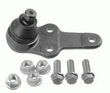����� �������, �������� | ����� ����/��� | FORD, Focus (DAW, DBW), Focus Estate (DNW), Focus Saloon (DFW) 2200402 ����